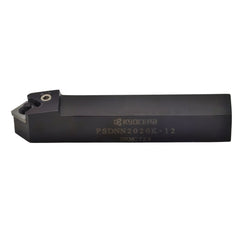 Kyocera PSDNN2020K-12 External Turning Toolholder - Twin Eagle Imports