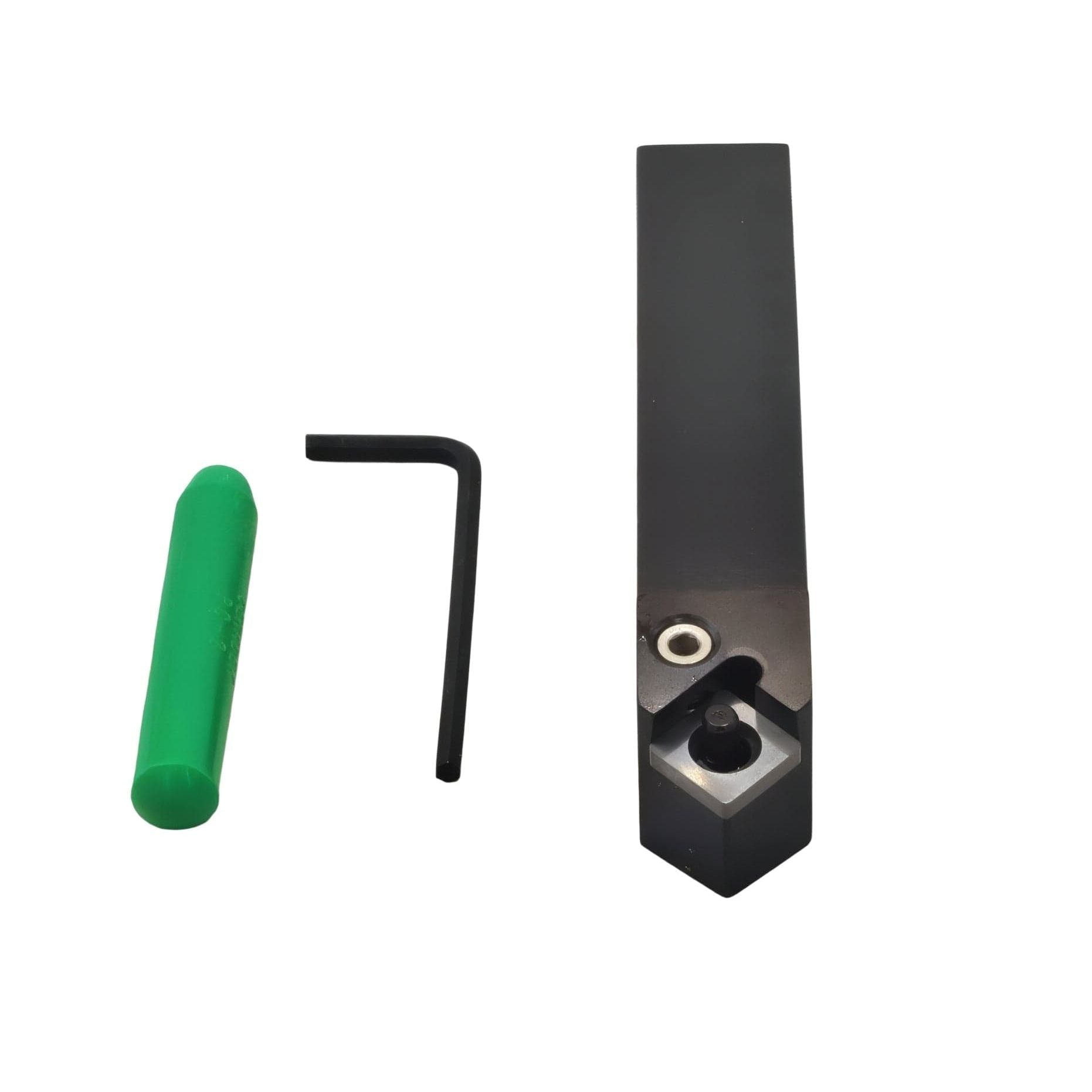 Kyocera PSDNN2020K-12 External Turning Toolholder - Twin Eagle Imports