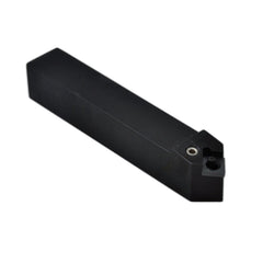 Kyocera PSDNN2525M-12 – External Turning Toolholder (THC00360) - Twin Eagle Imports