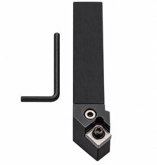 Kyocera PSSNR2020K-12 20mm Right Hand Turning Toolholder for 12mm Inserts - Twin Eagle Imports