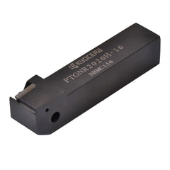 Kyocera PTGNR2020H-16 External Turning Toolholder - Twin Eagle Imports