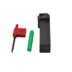Kyocera PTGNR2020H-16 External Turning Toolholder - Twin Eagle Imports