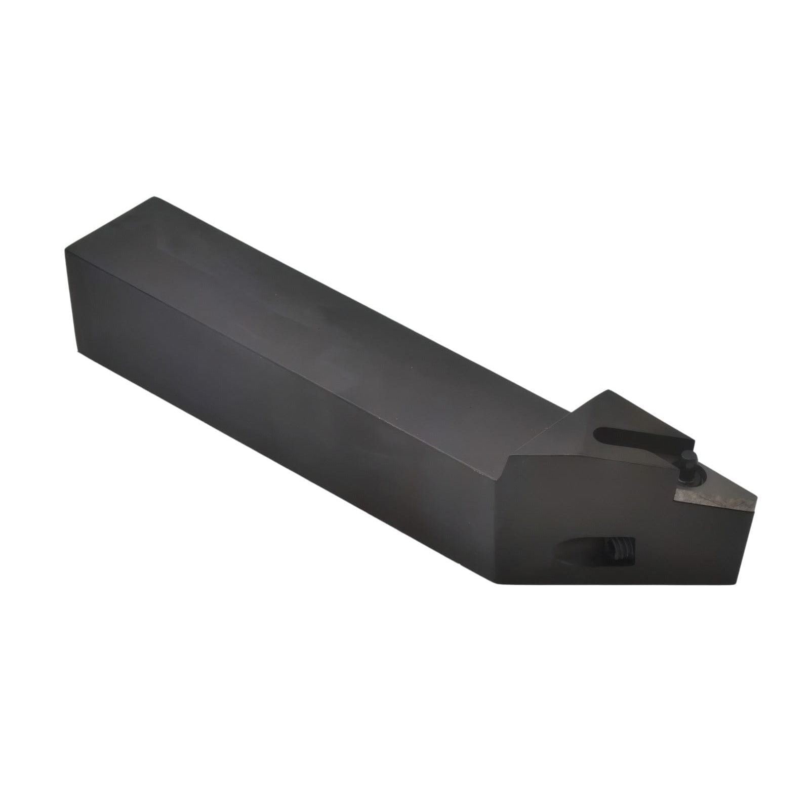Kyocera PVLNR2525M-16Q – External Turning Toolholder (THC01150, 25×25 mm Shank) - Twin Eagle Imports