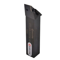 Kyocera PVLNR2525M-16Q – External Turning Toolholder (THC01150, 25×25 mm Shank) - Twin Eagle Imports