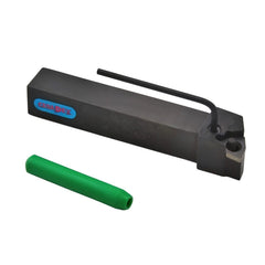 Kyocera PWLNL2020K-08 – External Turning Toolholder (THC00145, 20×20 mm Shank) - Twin Eagle Imports