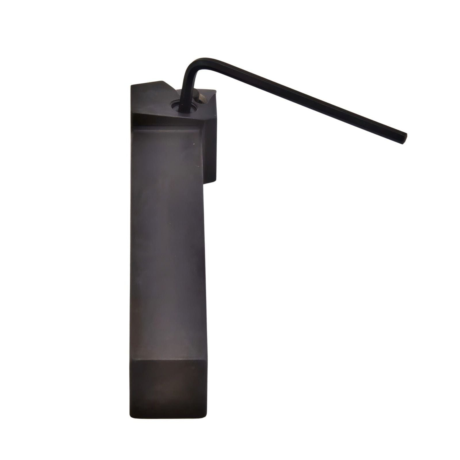 Kyocera PWLNL2020K-08 – External Turning Toolholder (THC00145, 20×20 mm Shank) - Twin Eagle Imports