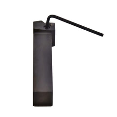 Kyocera PWLNL2020K-08 – External Turning Toolholder (THC00145, 20×20 mm Shank) - Twin Eagle Imports