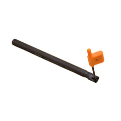 Kyocera S10M-STUPL09-12E Internal Turning Toolholder - Twin Eagle Imports