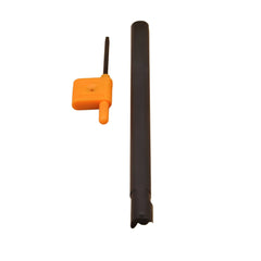 Kyocera S10M-STUPL09-12E Internal Turning Toolholder - Twin Eagle Imports