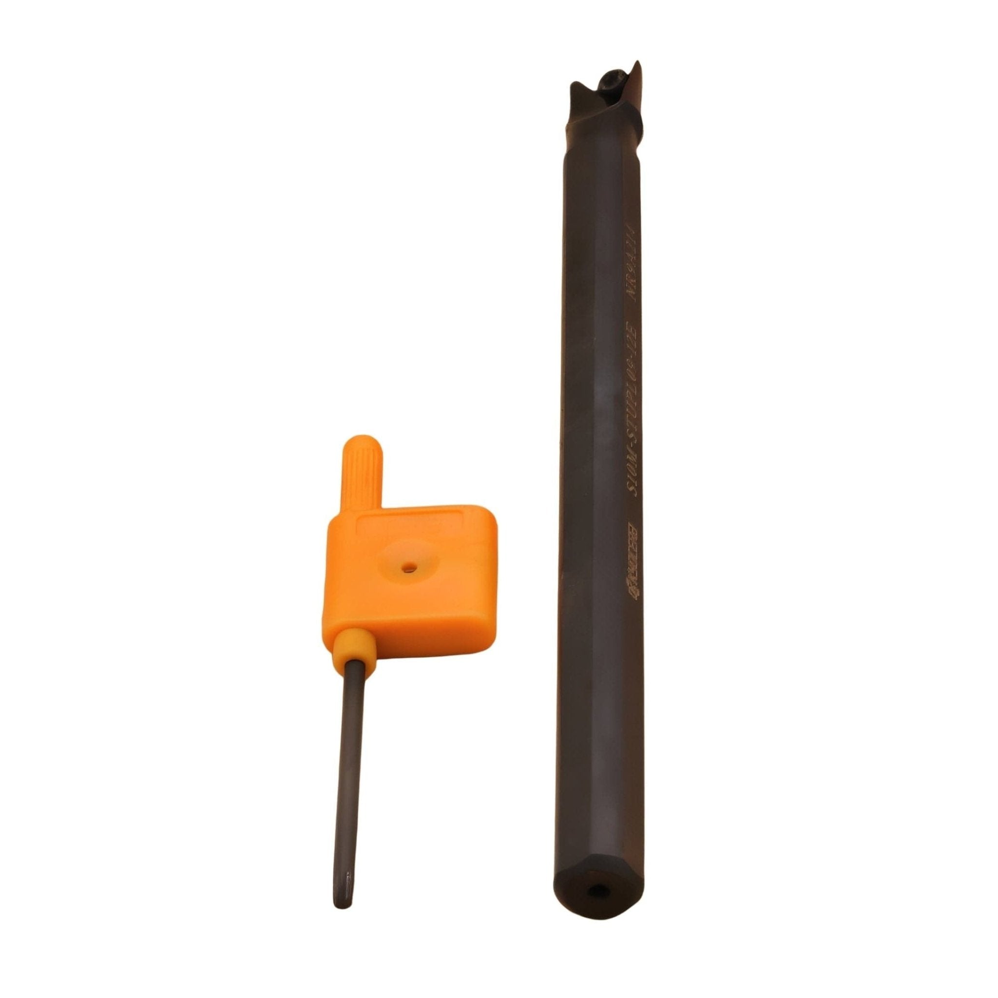 Kyocera S10M-STUPL09-12E Internal Turning Toolholder - Twin Eagle Imports