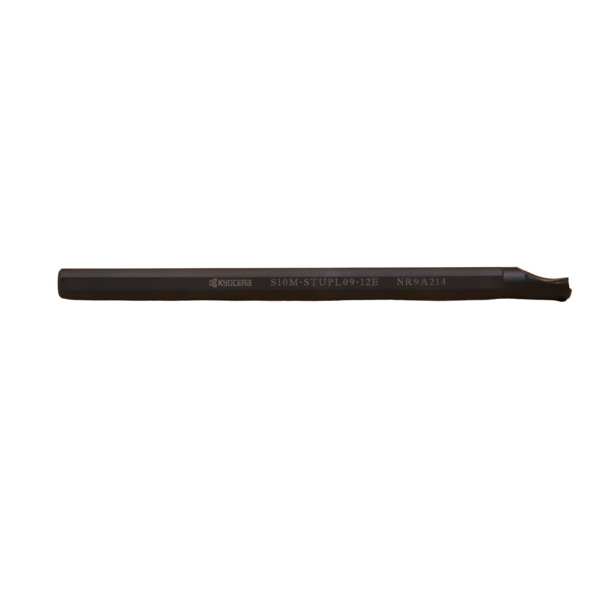 Kyocera S10M-STUPL09-12E Internal Turning Toolholder - Twin Eagle Imports