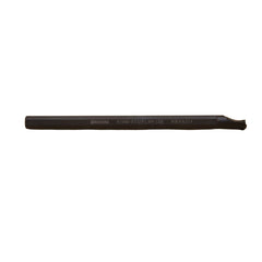 Kyocera S10M-STUPL09-12E Internal Turning Toolholder - Twin Eagle Imports