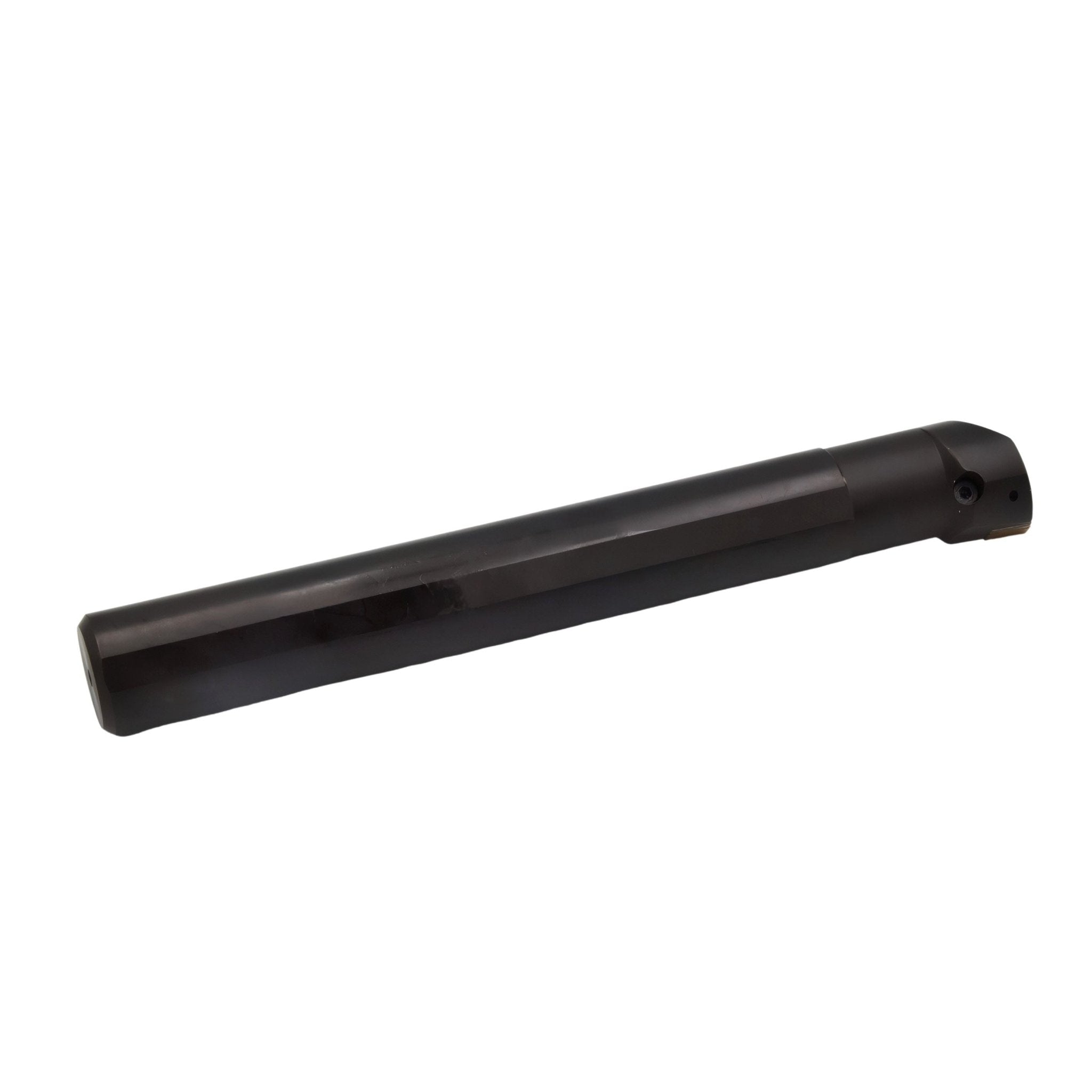 Kyocera S25R-PCLNR09-32 Internal Turning Toolholder – 25mm Shank - Twin Eagle Imports