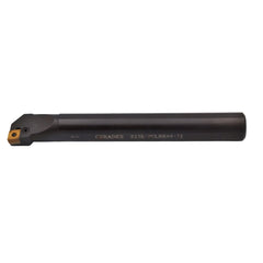 Kyocera S25R-PCLNR09-32 Internal Turning Toolholder – 25mm Shank - Twin Eagle Imports
