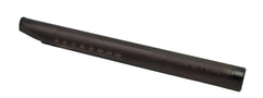 Kyocera S25S-STLPR16-27A Internal Turning Toolholder - Twin Eagle Imports