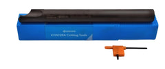 Kyocera S25S-STLPR16-27A Internal Turning Toolholder - Twin Eagle Imports