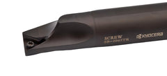 Kyocera S25S-STLPR16-27A Internal Turning Toolholder - Twin Eagle Imports