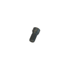 Kyocera SB-3076TRP Clamp Screw - Twin Eagle Imports