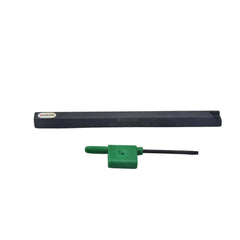 Kyocera SCACL0808K-06 External Turning Toolholder - Twin Eagle Imports