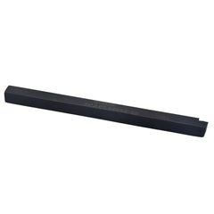 Kyocera SCACL0808K-06 External Turning Toolholder - Twin Eagle Imports