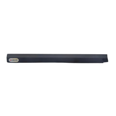 Kyocera SCACL0808K-06 External Turning Toolholder - Twin Eagle Imports