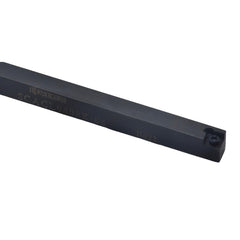 Kyocera SCACL0808K-06 External Turning Toolholder - Twin Eagle Imports