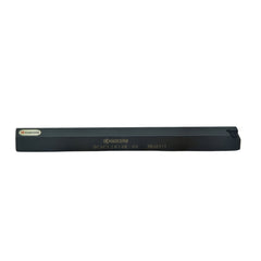 Kyocera SCACL1010K-06 External Turning Toolholder - Twin Eagle Imports