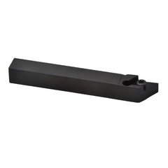 Kyocera SDJCR1010F-11 – External Turning Toolholder (THC05141, 10×10 mm Shank) - Twin Eagle Imports
