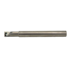 Kyocera SIGER1616C-EH Internal Grooving Toolholder - Twin Eagle Imports