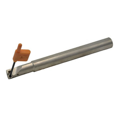 Kyocera SIGER1616C-EH Internal Grooving Toolholder - Twin Eagle Imports