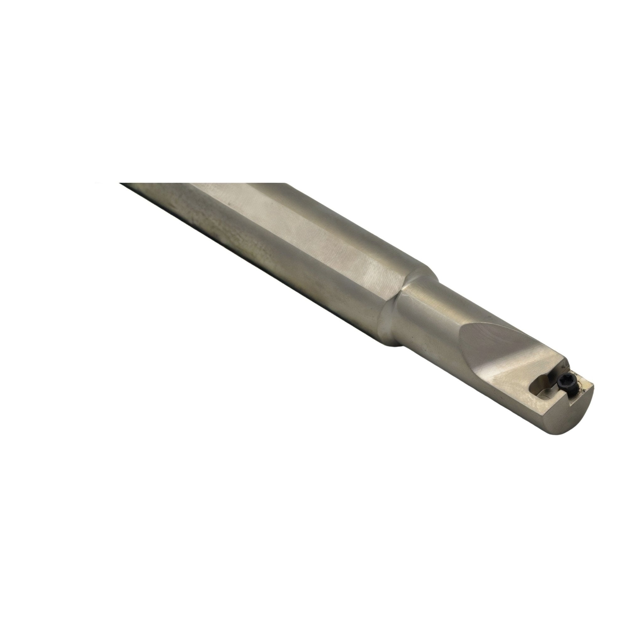 Kyocera SIGER1616C-EH Internal Grooving Toolholder - Twin Eagle Imports
