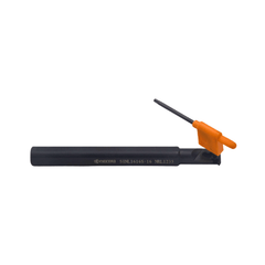 Kyocera SINL1616S-16 – Internal Threading Toolholder (THC04104) - Twin Eagle Imports