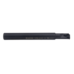 Kyocera SINL1616S-16 – Internal Threading Toolholder (THC04104) - Twin Eagle Imports