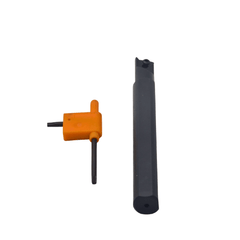 Kyocera SINL1616S-16 – Internal Threading Toolholder (THC04104) - Twin Eagle Imports