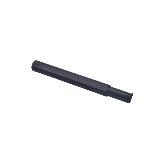 Kyocera SINL1616S-16 – Internal Threading Toolholder (THC04104) - Twin Eagle Imports