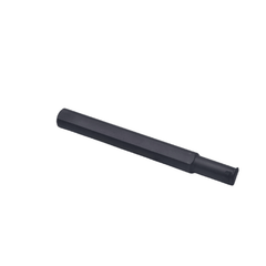 Kyocera SINL1616S-16 – Internal Threading Toolholder (THC04104) - Twin Eagle Imports