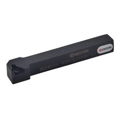 Kyocera STGCR1010F-11 External Turning Toolholder - Twin Eagle Imports