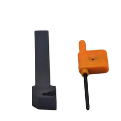 Kyocera STGCR1010F-11 External Turning Toolholder - Twin Eagle Imports