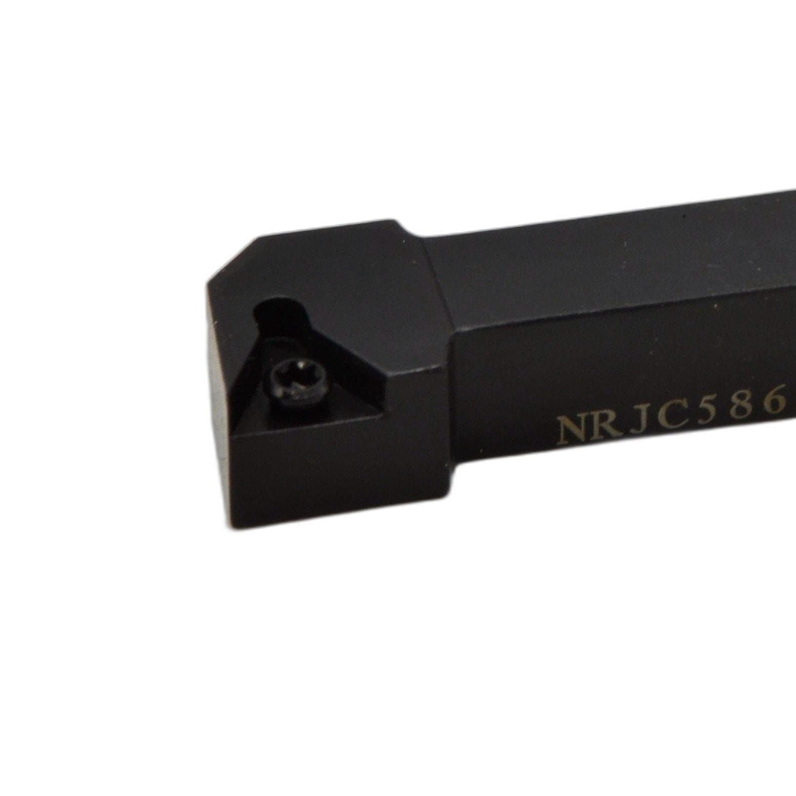 Kyocera STGPR1010F-11 – Indexable Turning Toolholder (THC08462) - Twin Eagle Imports
