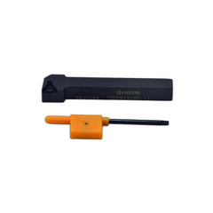 Kyocera STGPR1010F-11 – Indexable Turning Toolholder (THC08462) - Twin Eagle Imports