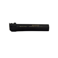 Kyocera STGPR1010F-11 – Indexable Turning Toolholder (THC08462) - Twin Eagle Imports