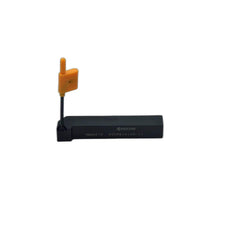 Kyocera STGPR1616H-11 – External Turning Toolholder (THC08466) - Twin Eagle Imports