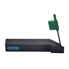 Kyocera SVJBL2020K-11 External Turning Toolholder - Twin Eagle Imports