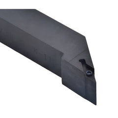 Kyocera SVJBL2020K-11 External Turning Toolholder - Twin Eagle Imports