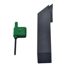 Kyocera SVJBL2020K-11 External Turning Toolholder - Twin Eagle Imports