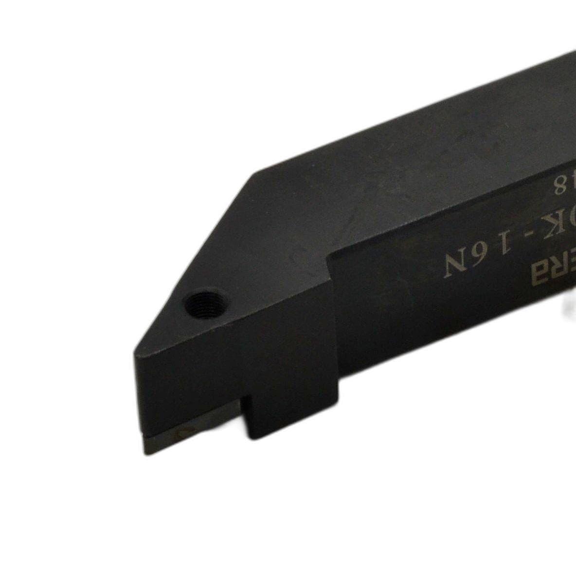 Kyocera SVJBL2020K-16N – External Turning Toolholder (THC07319) - Twin Eagle Imports