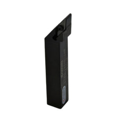 Kyocera SVJBL2020K-16N – External Turning Toolholder (THC07319) - Twin Eagle Imports