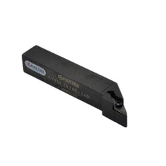 Kyocera SVJBL2020K-16N – External Turning Toolholder (THC07319) - Twin Eagle Imports
