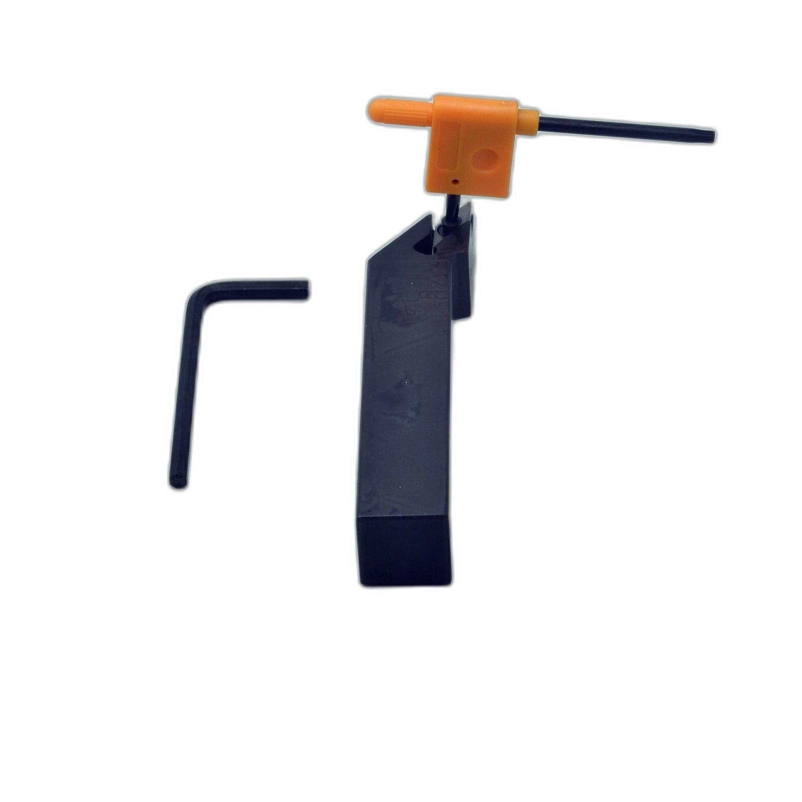 Kyocera SVJBL2020K-16N – External Turning Toolholder (THC07319) - Twin Eagle Imports