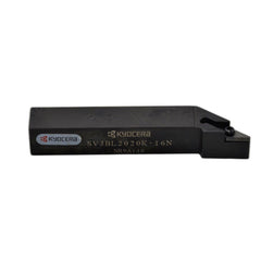Kyocera SVJBL2020K-16N – External Turning Toolholder (THC07319) - Twin Eagle Imports